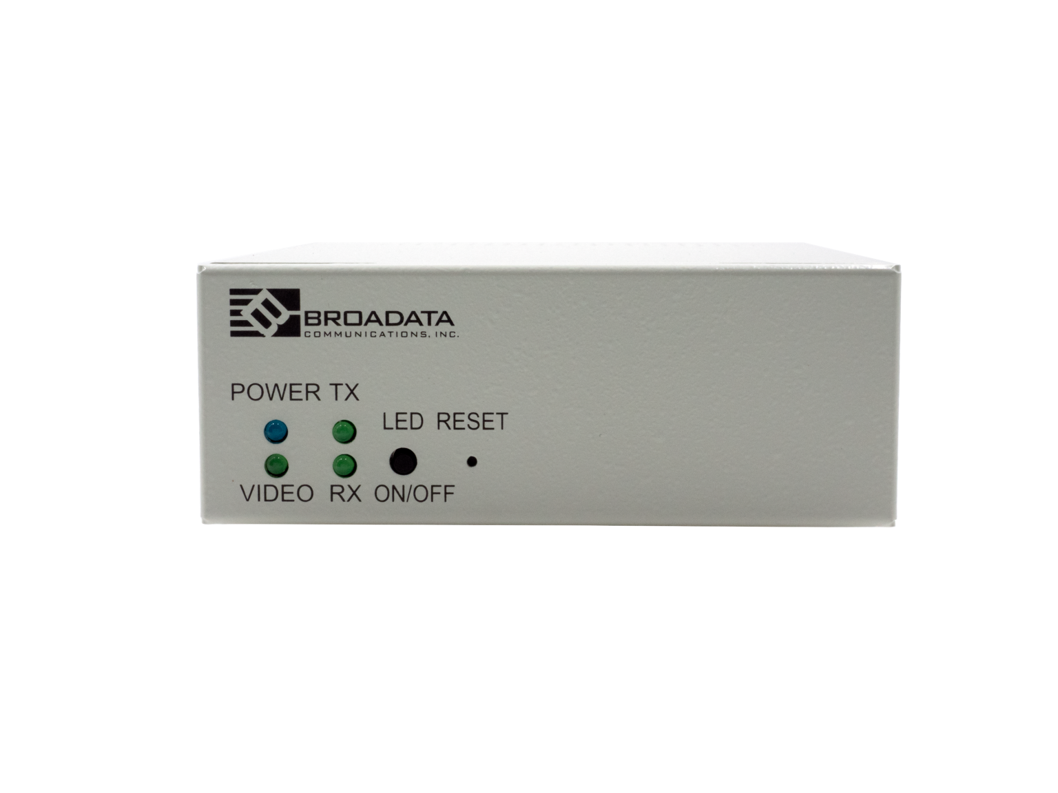 4K HDMI Standalone Decoder – Broadata Communications Inc.